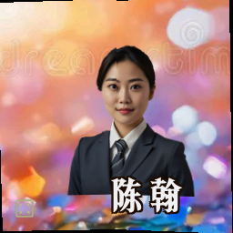 陈翰