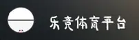 功能与服务详解