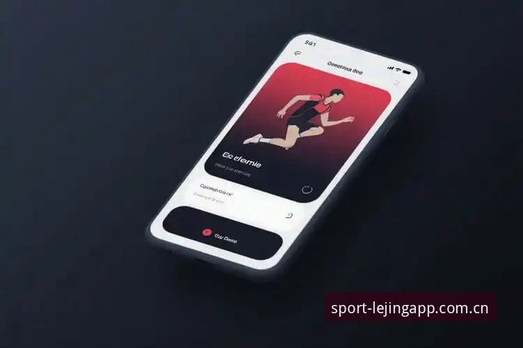 乐竞体育app怎么样 乐竞体育app怎么样?它如何成为中国体育竞猜App的新选择?