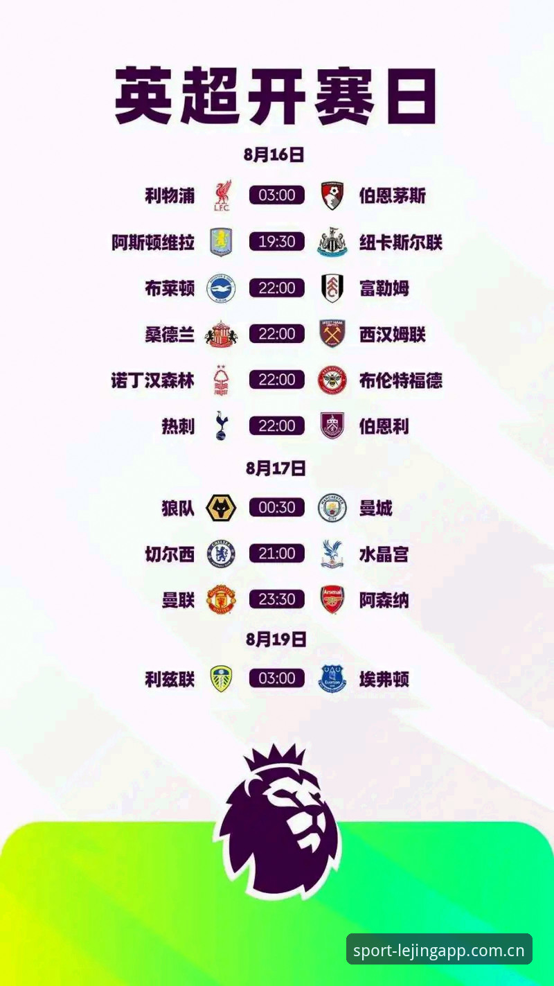 密集赛程之下，球员表现不佳凭什么要被苛责？